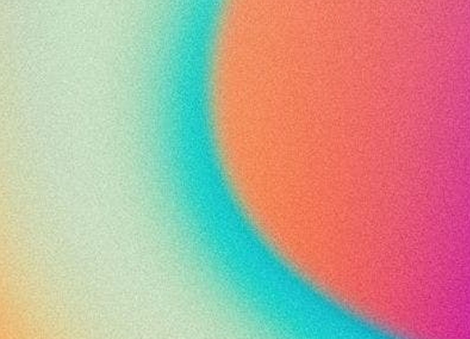 The Reality of AI in Mental Wellbeing