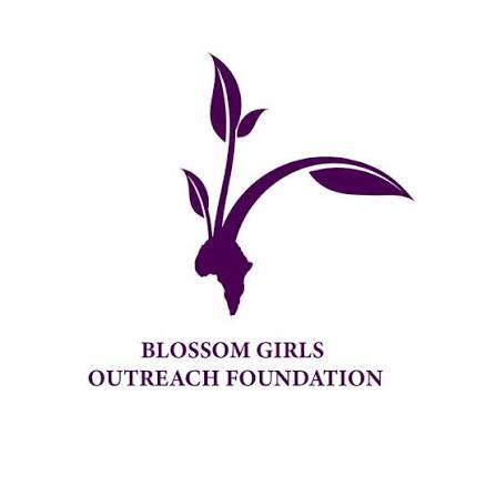 Blossom Care