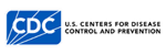CDC