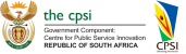 CPSI
