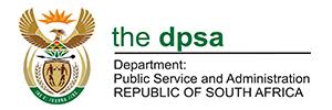 DPSA