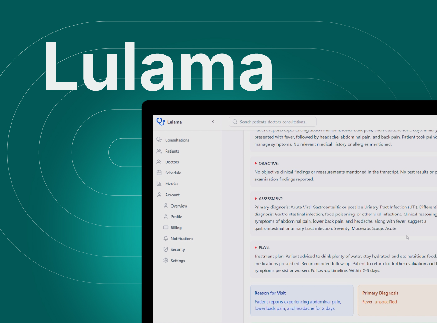 Lulama