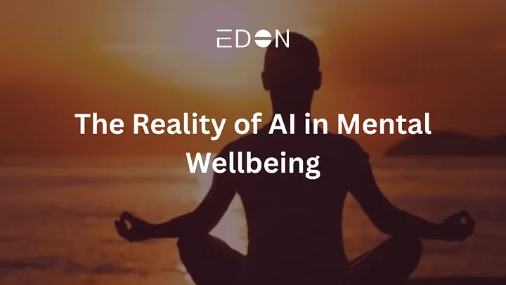 The New Age of Intelligence