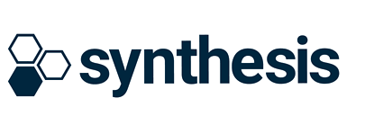 Synthesis