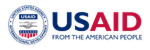 USAID