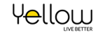 Yellow Chemistry