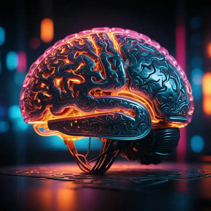 Strategies for Building Robust Generative AI Applications