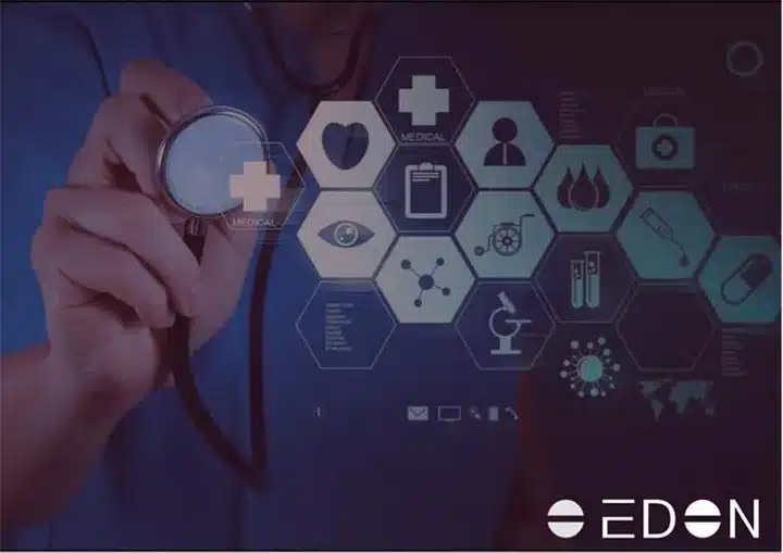 Eden AI machine learning