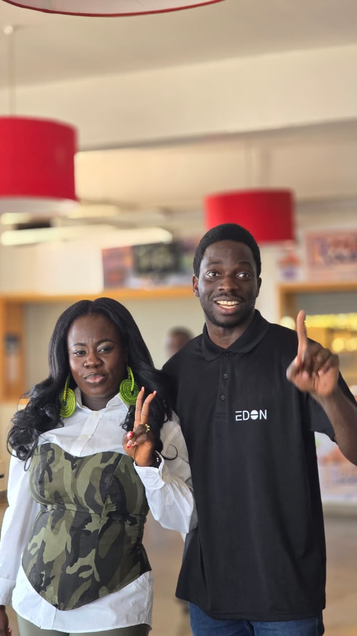 PHOTO-2025-08-23-09-20-09