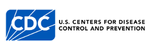 cdc