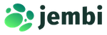 jembi
