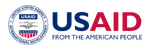 usaid