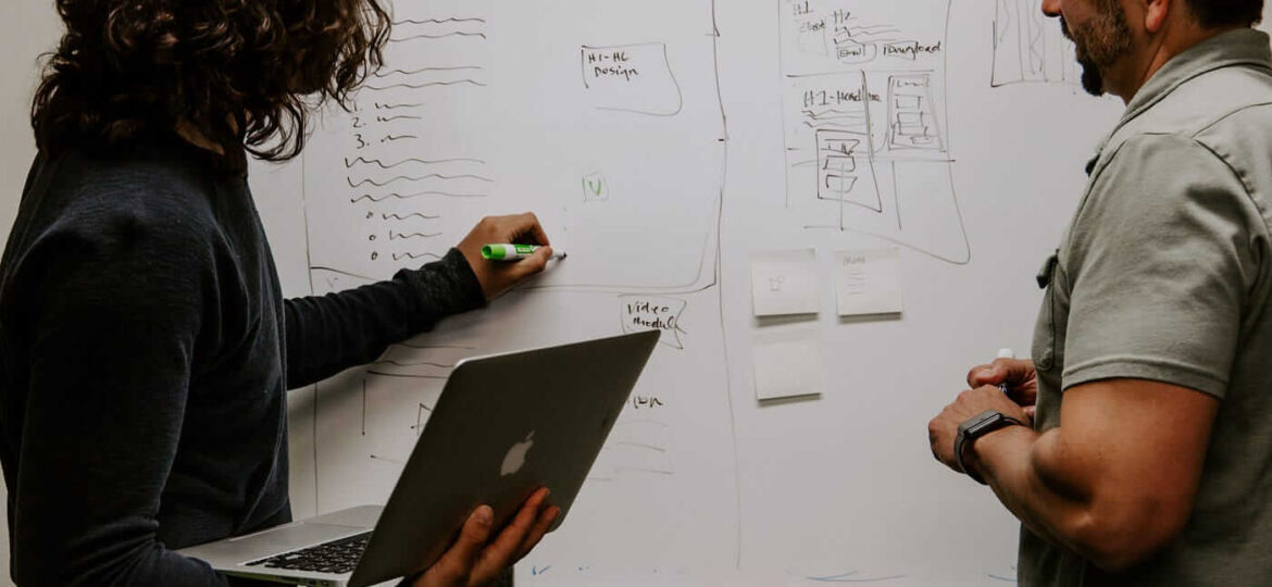 0_fcdyiqBoe3aUE5Jv (1)