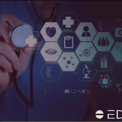 Eden AI machine learning