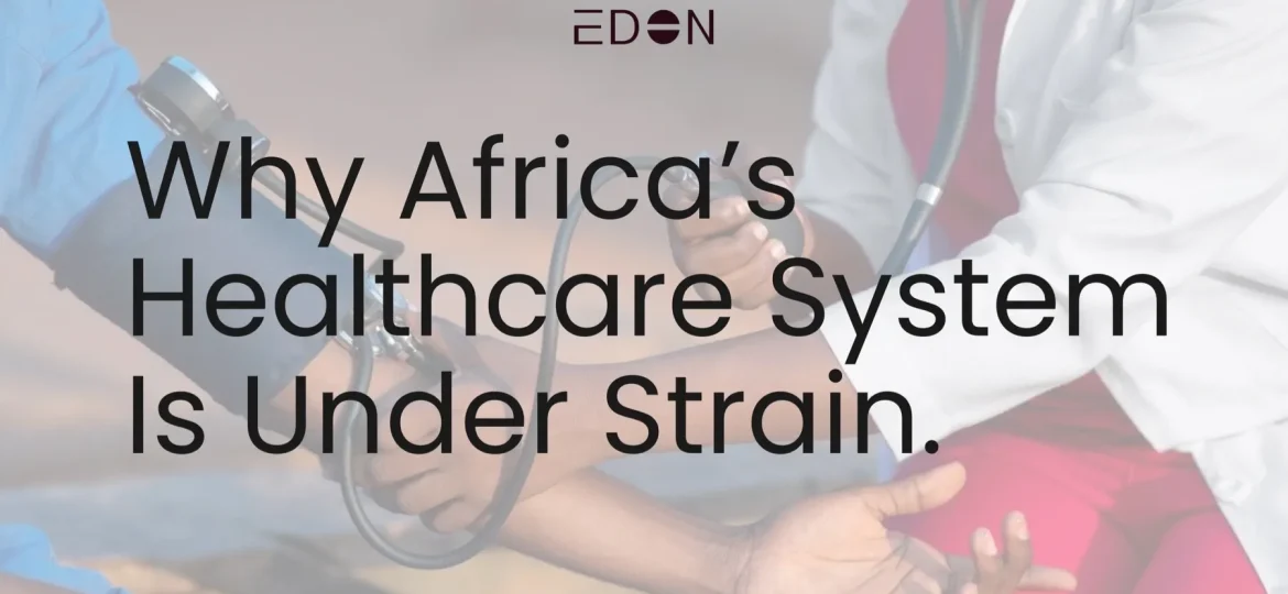 healthcare_system