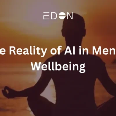 1_RXNTP8GT1tPYdLT3uJy4lw@2x